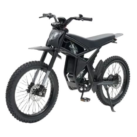 1000W 2000W Fatbike GT73 Ebike Dropshipping Electric E-Fatbike Z8