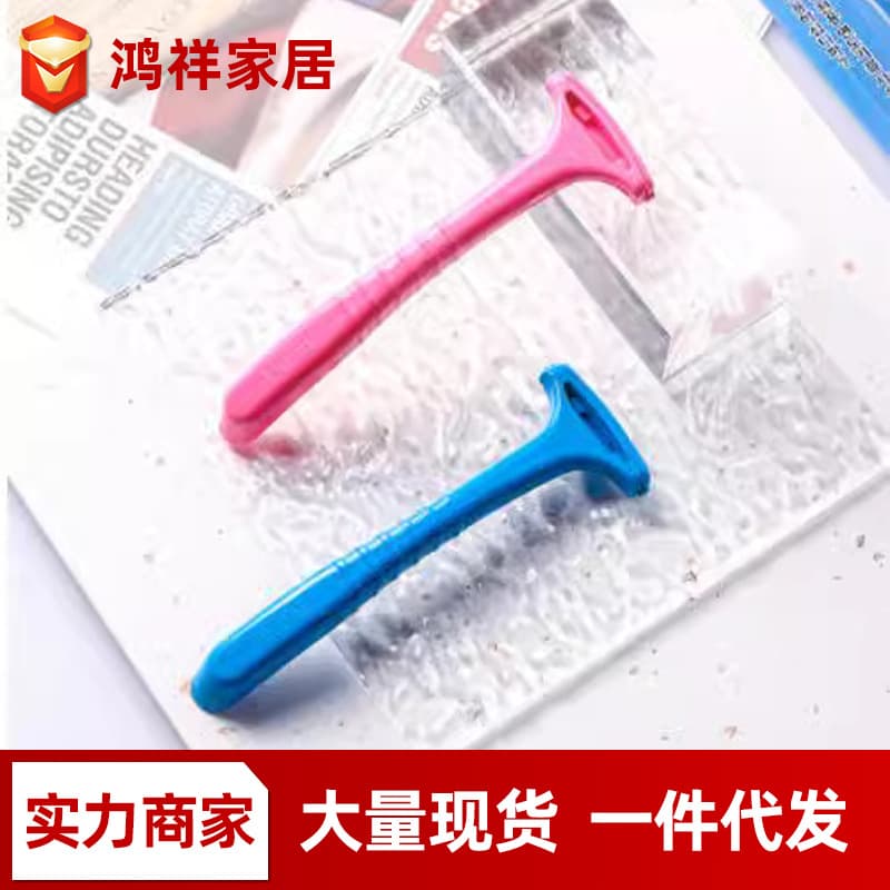 Foot care tool for callus and dead skin removal, gentle and safe home use foot file and scraper.