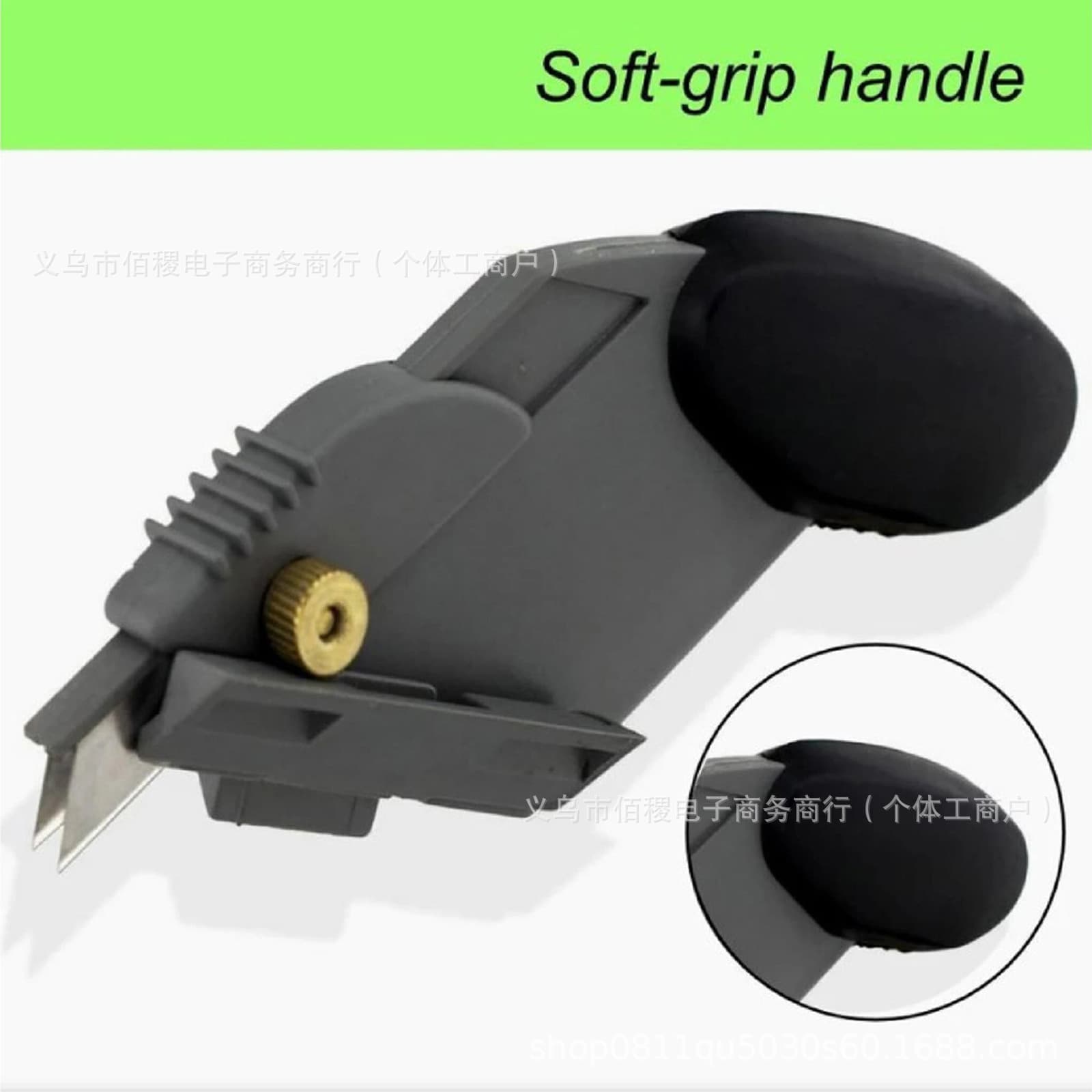 Angle Foam Board Cutter Bevel Cutter Cutting Knife Cardboard 45 Degree Cutter