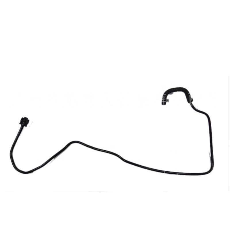Fits Ford Fiesta, EcoBoost 13-17 radiator hose, auxiliary hose CN118C012AA 1783713