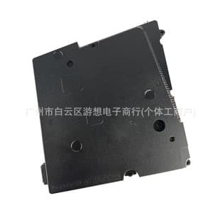 Compatible with PS5 PRO Console Power Supply ADP-420DR PS5 Game Console Adapter 420DR Power Supply