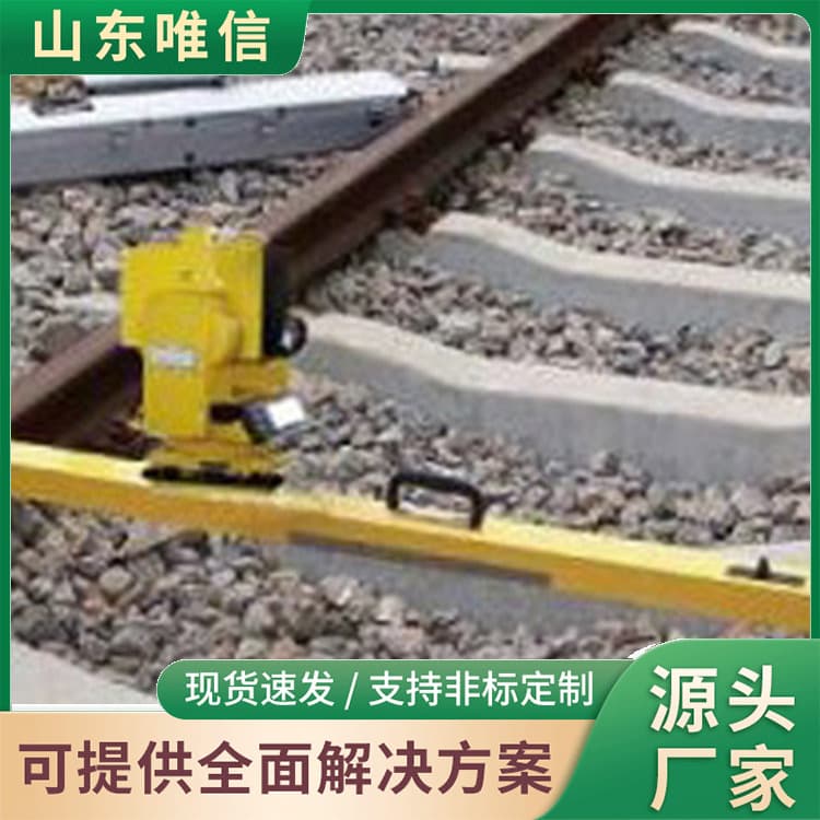 Wheel Sensor ZS-30, quick delivery, easy to use, factory direct, available for immediate purchase.