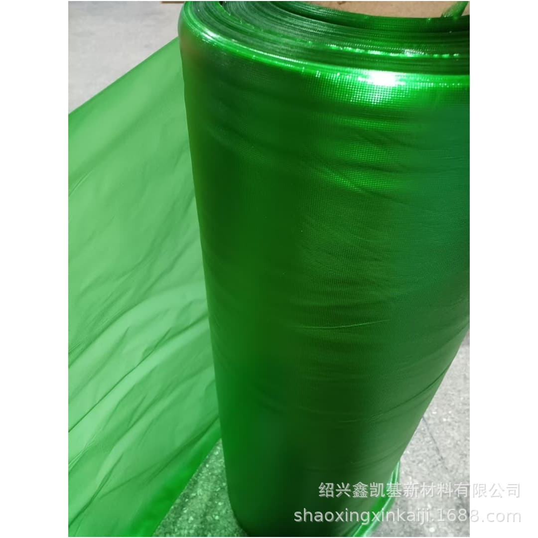 Factory direct sales of PVA water-soluble packaging film for toilet cleaner blocks. Green, environmentally friendly, biodegradable, and residue-free.