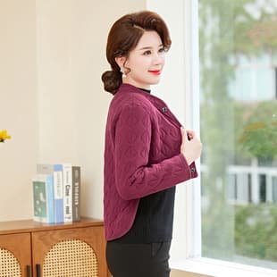 De Velvet Waist and Shoulder Warmer for Women, Sleeping Neck and Shoulder Cold-Proof Fleece Vest, Thermal Cape for Seniors
