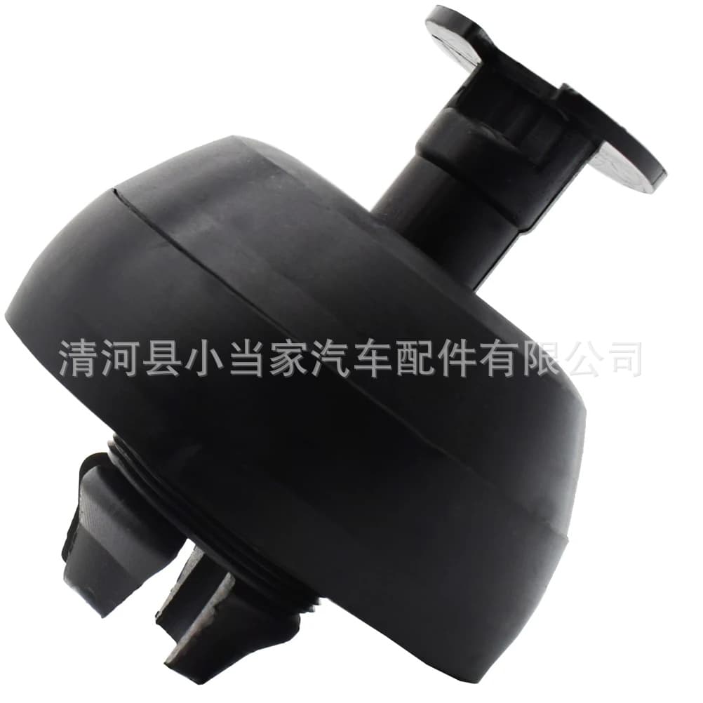 Compatible with Mercedes-Benz W124 R129 W208 W210 car jack pad clip 0019979586
