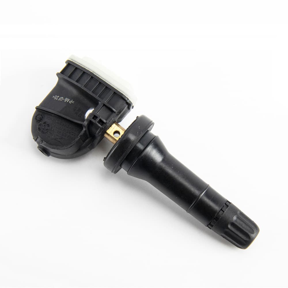 Tire pressure monitoring system 13516164 is suitable for Buick, Chevrolet, and GMC vehicles.
