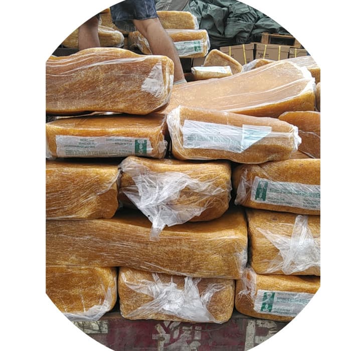 Natural Rubber Thailand No.3 Smoked Sheet, Thailand Smoked Sheet Rubber, Thai Rubber, Hong Man Li/Lian Yi, No.3 Smoke
