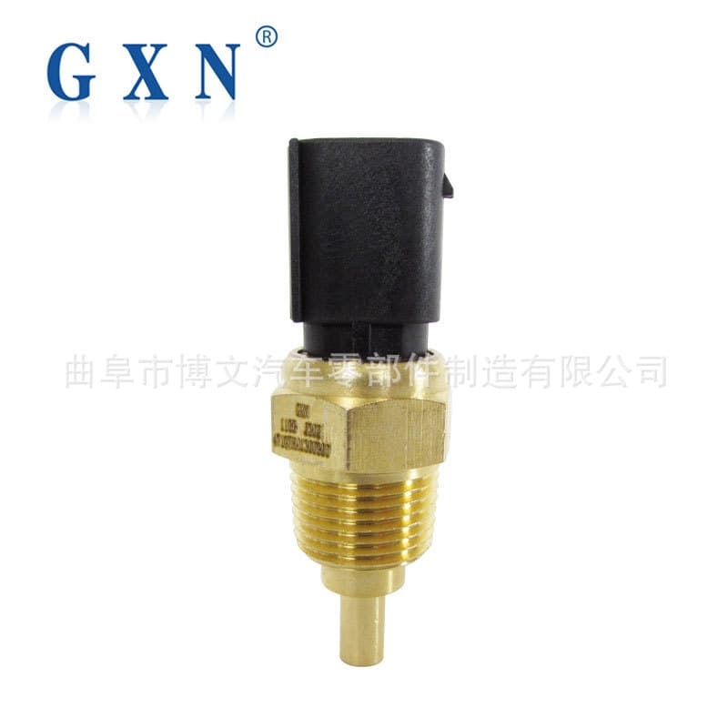 471QTHA1300800 suitable for Zhonghua 4A9 BYD 473QB engine temperature sensor