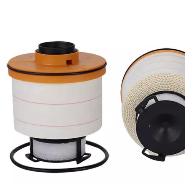 Factory Wholesale 23390-0L050 Diesel Filter 1770A233 1770A337 1770A338
