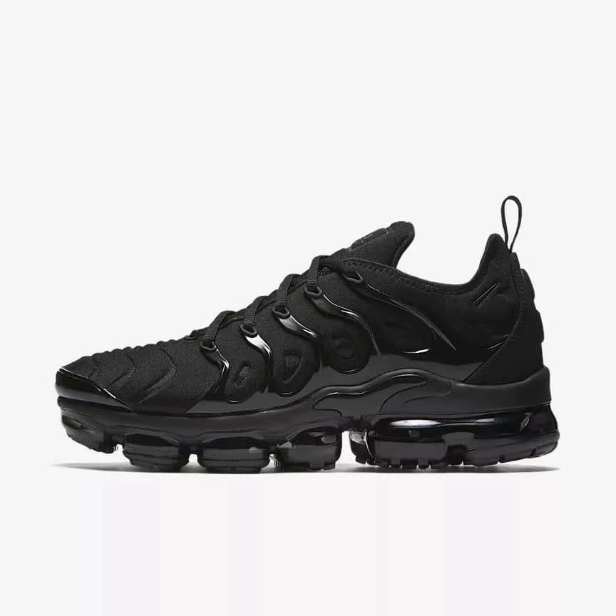 Putian Original Air Max TN Full Palm Air Cushion Running Shoes 36-48 Couple Sports Shoes Cross-border Export Hot Style