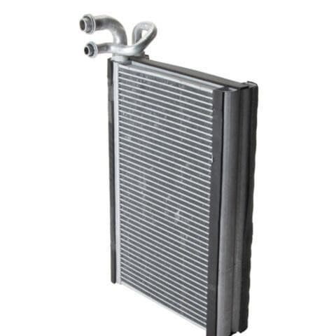 68238602AB Evaporator Compatible with Jeep Grand Cherokee
