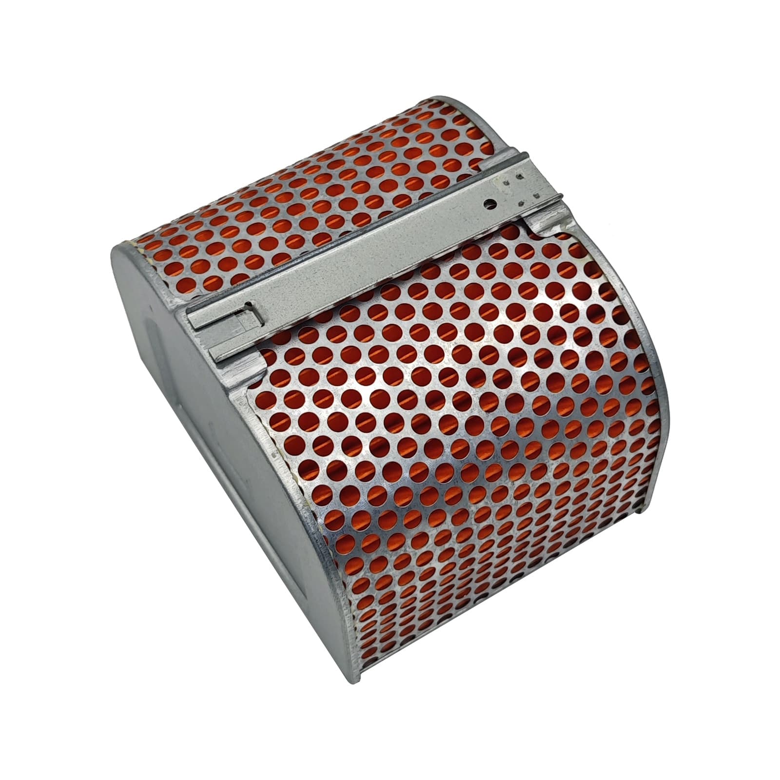Cross-border Applicable Honda Motorcycle Air Filter ATV 17211-MJ0-950