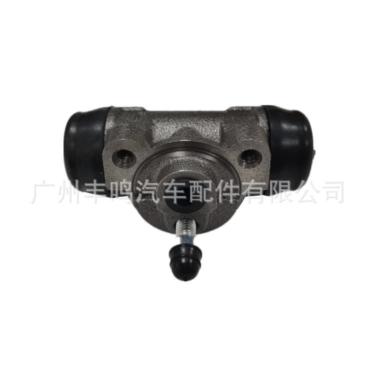 AB31-2261-AA is suitable for the rear brake caliper of Ford Ranger 2.2L and 3.2L pickup trucks.