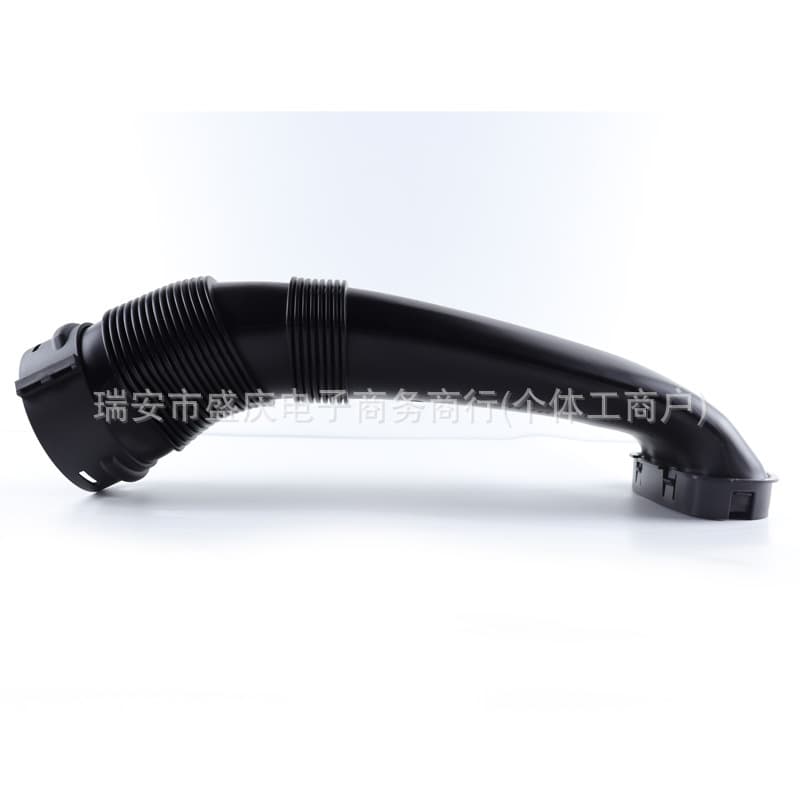 Suitable for BMW E70 E71 intake pipe 13717624208 13717629283 13717646458