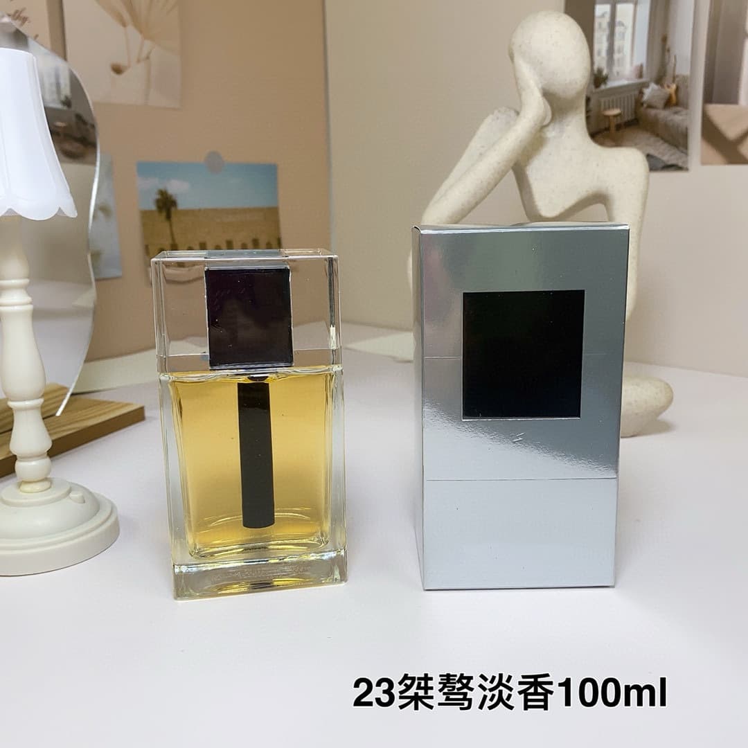 Cross-border trade Vietnam perfume wholesale drop shipping, Jeans Man Sport 125ml Eau de Cologne Extreme Light Fragrance for Men