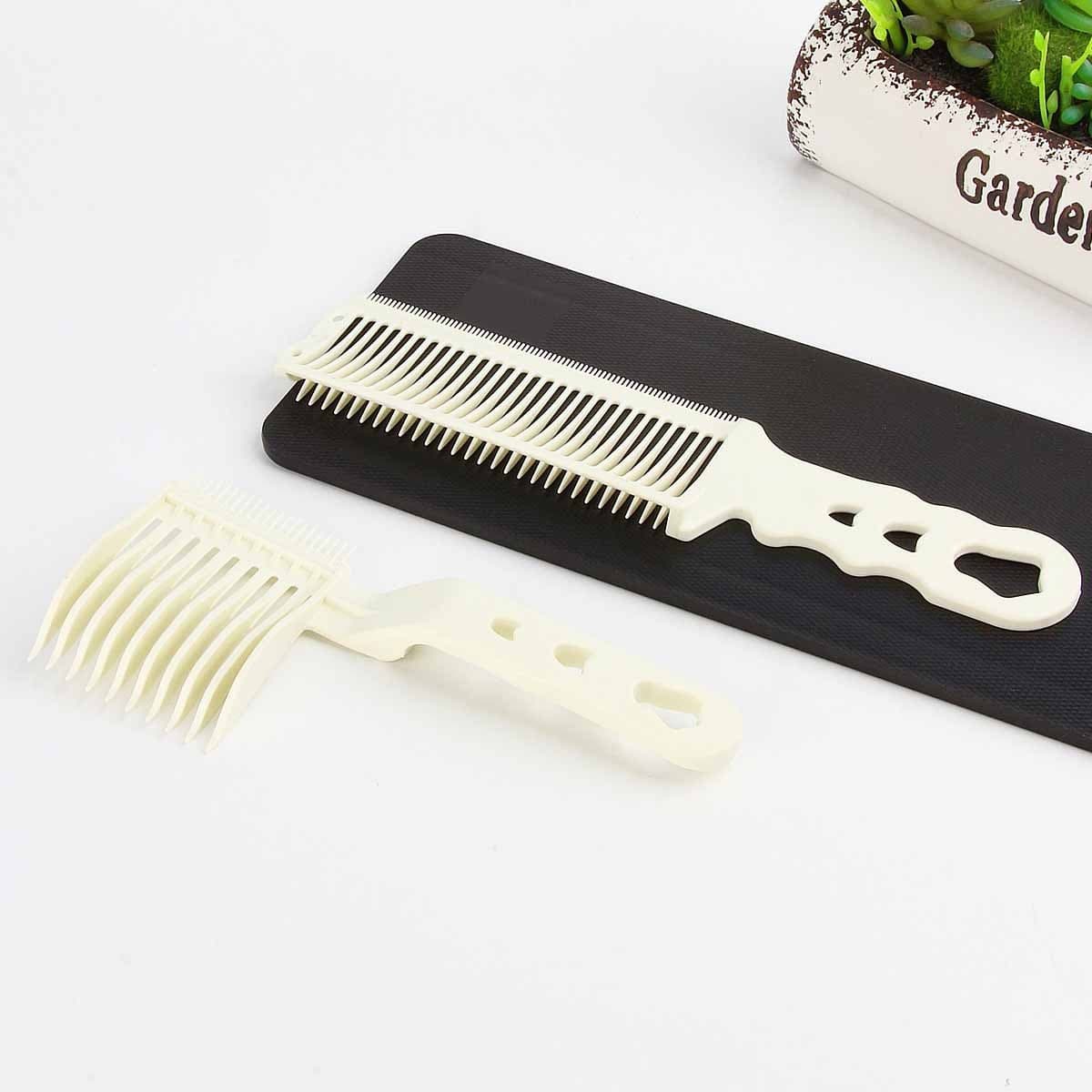 Cross-border Hair Dryer Diffuser Attachment Curling Barrel Styling Tool Extendable Hair Drying Bonnet Universal Hair Cover