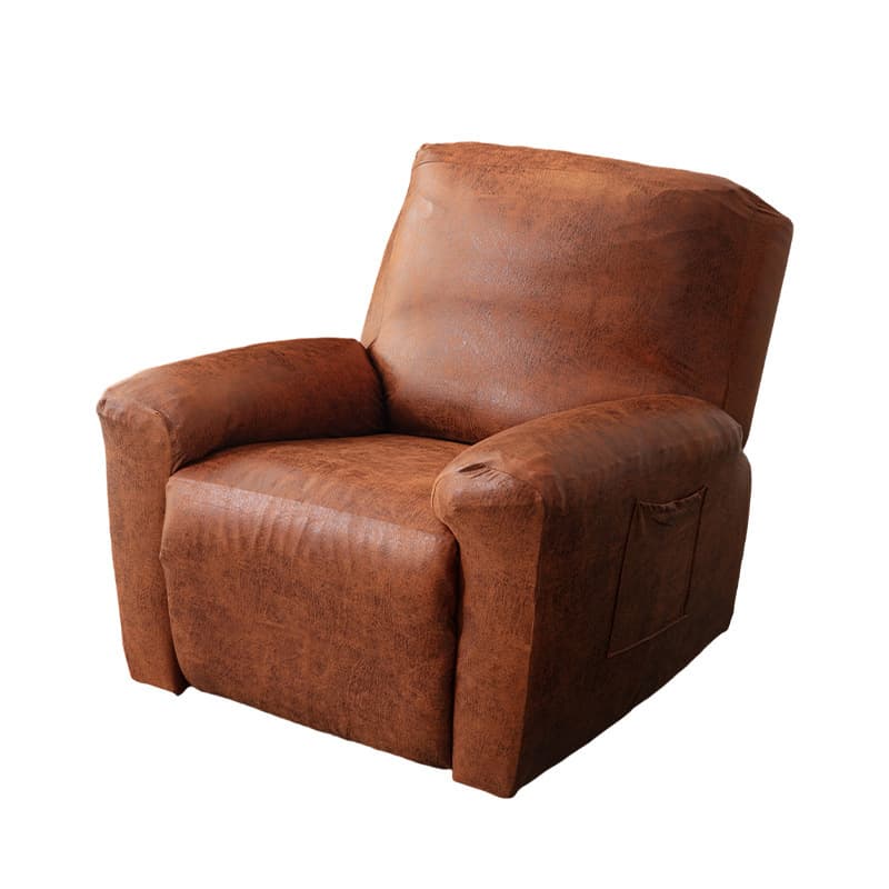 Cross-border Amazon stretch Chivas sofa cover technology cloth Chivas sofa cover all-inclusive multi-functional lounge chair cover