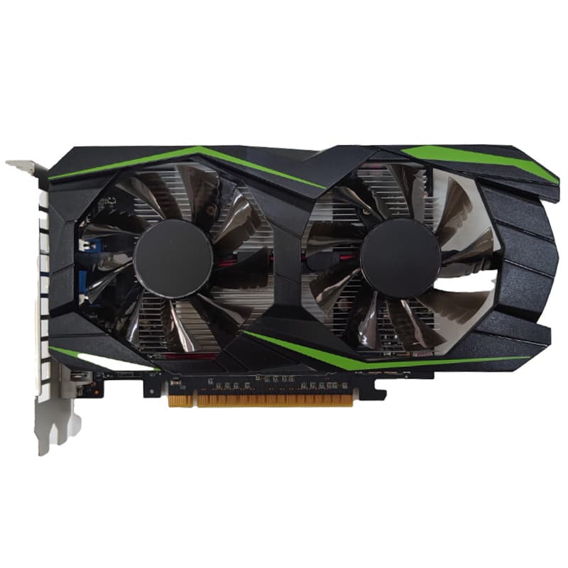 Amd Radeon Rx 6800 Xt 16gb Gddr6 Graphics Card - High Performance 3d Gaming Vr Ready