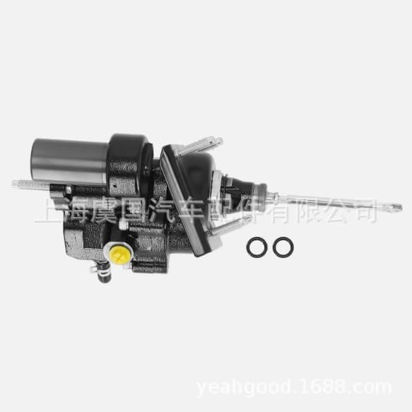Hydraulic Brake Booster 527366 15005448 15757254 15965391
