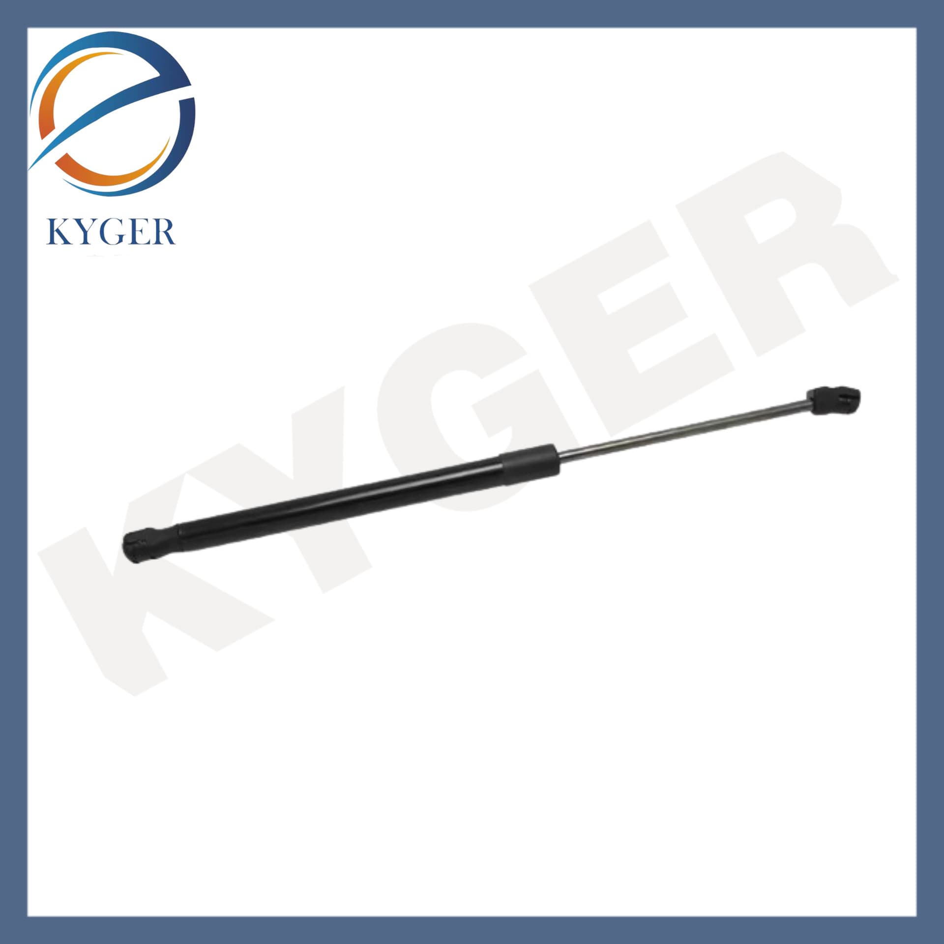 For BMW E70 E71 Strut 21237148346   5123 7148 346