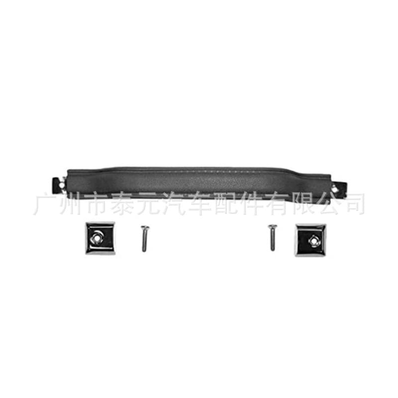 55009801K is suitable for Jeep Wrangler door inner handle door handle