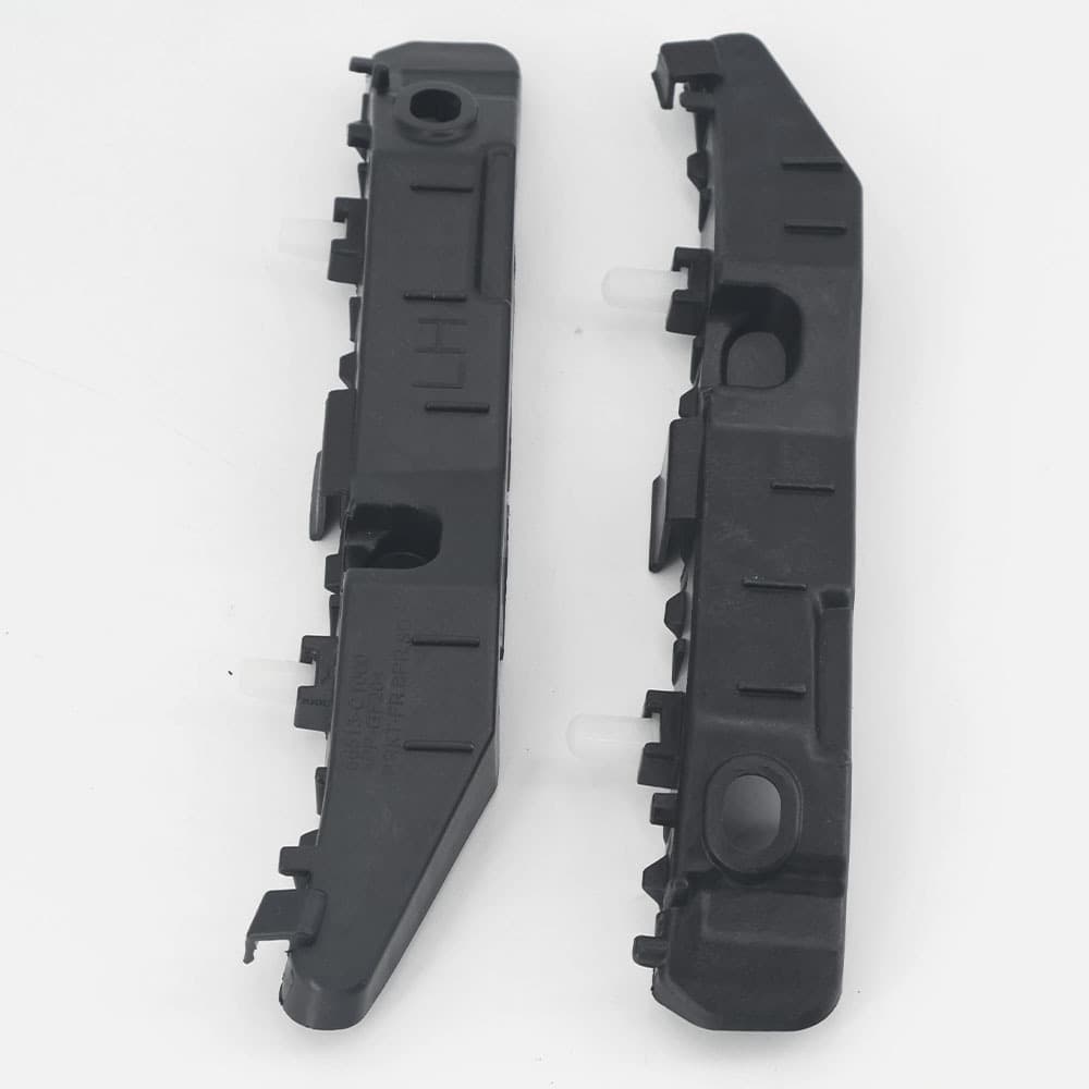 Front Bumper Bracket LH/RH for Hyundai Sonata 86513-C1000 86514-C1000
