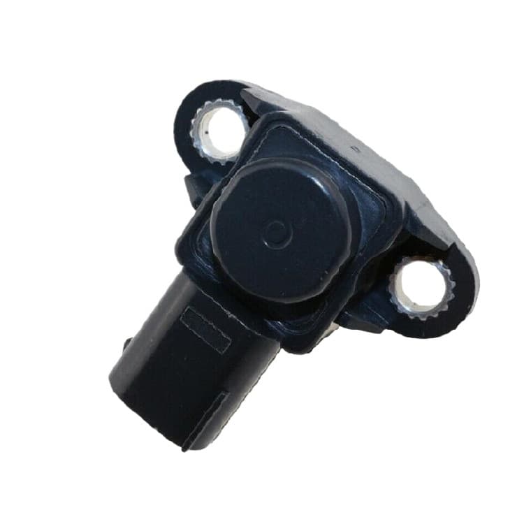 A0041533328 MAP Intake Pressure Sensor for Mercedes-Benz C/E/S/ML Class Drop Shipping