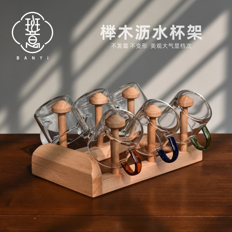 Alibaba-1688 product cannot be viewed or has been removed