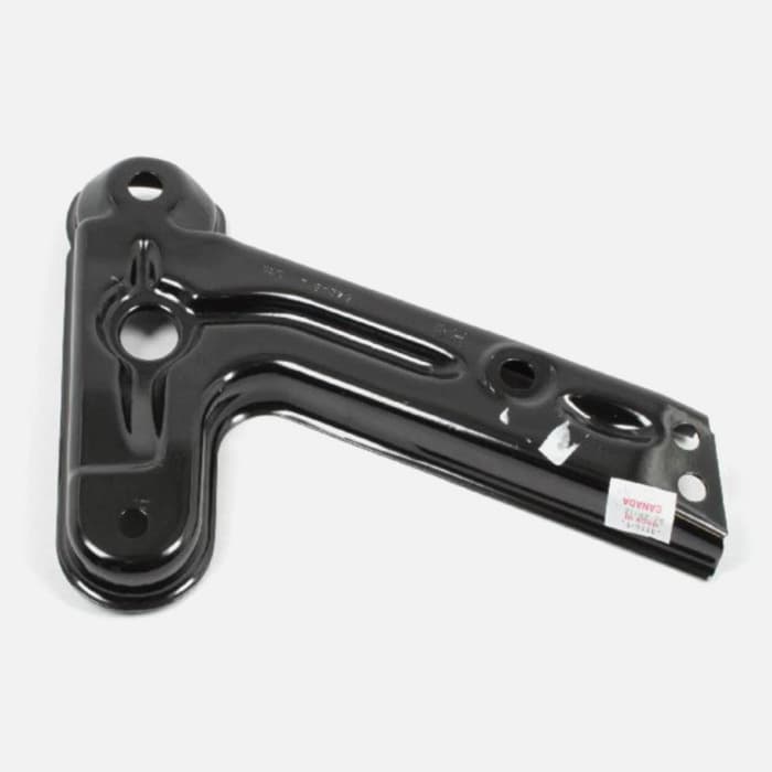 Suitable for 2011-2025 Grand Cherokee Durango Front Axle Bracket 52124642Ab 52124643Ab