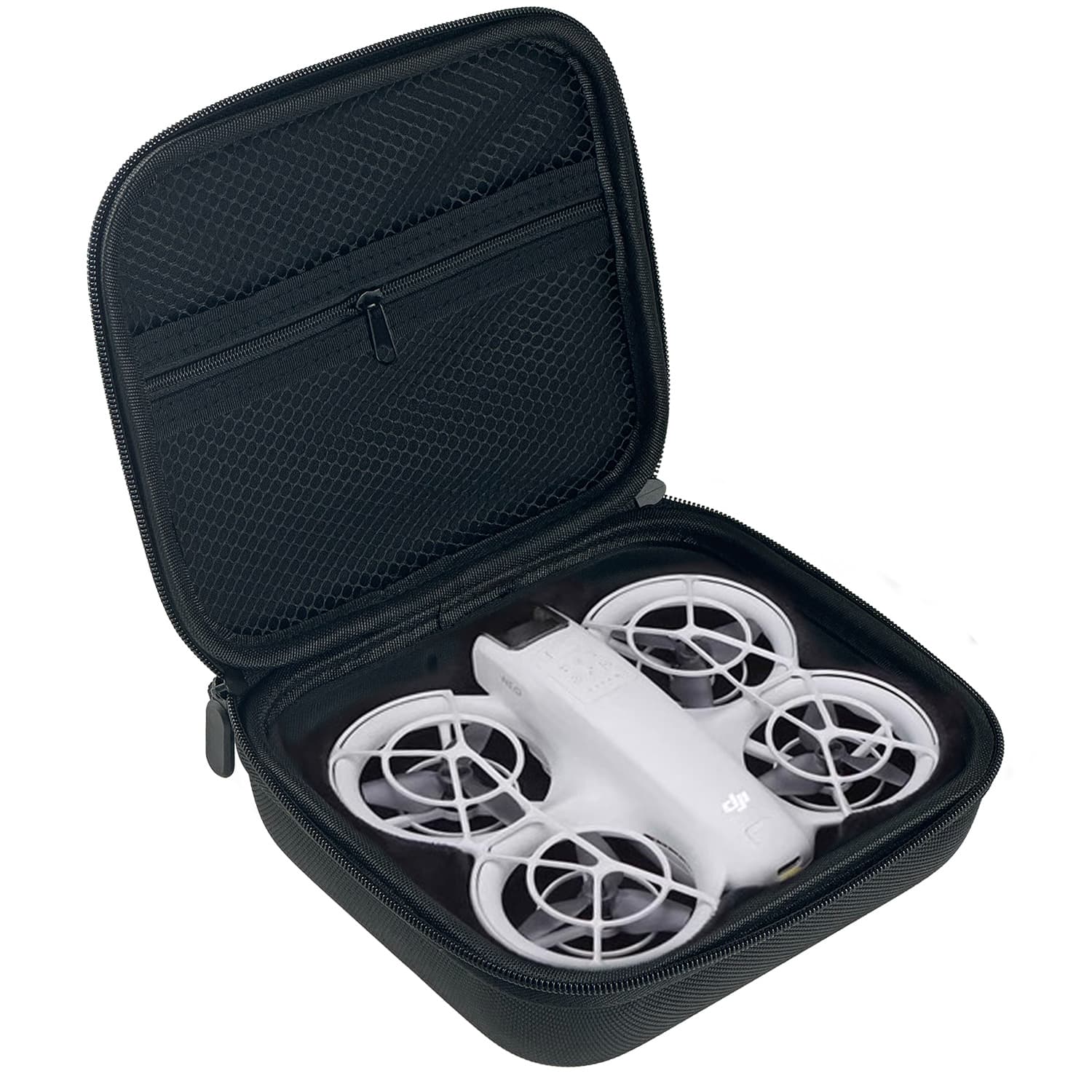 Storage bag for DJI Neo2, palm-sized drone protective case, mini portable bag, DJI Neo handbag
