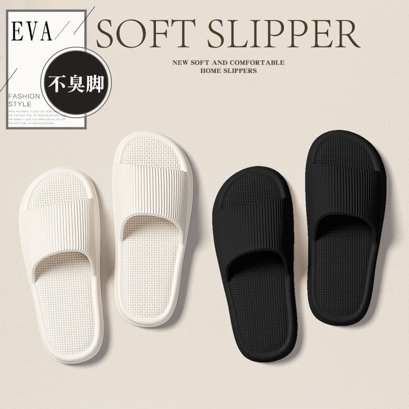 2026 Hot Selling Slippers for Women and Men, Home Slippers, Hotel Slippers, Bathroom Slippers, Soft and Comfortable
