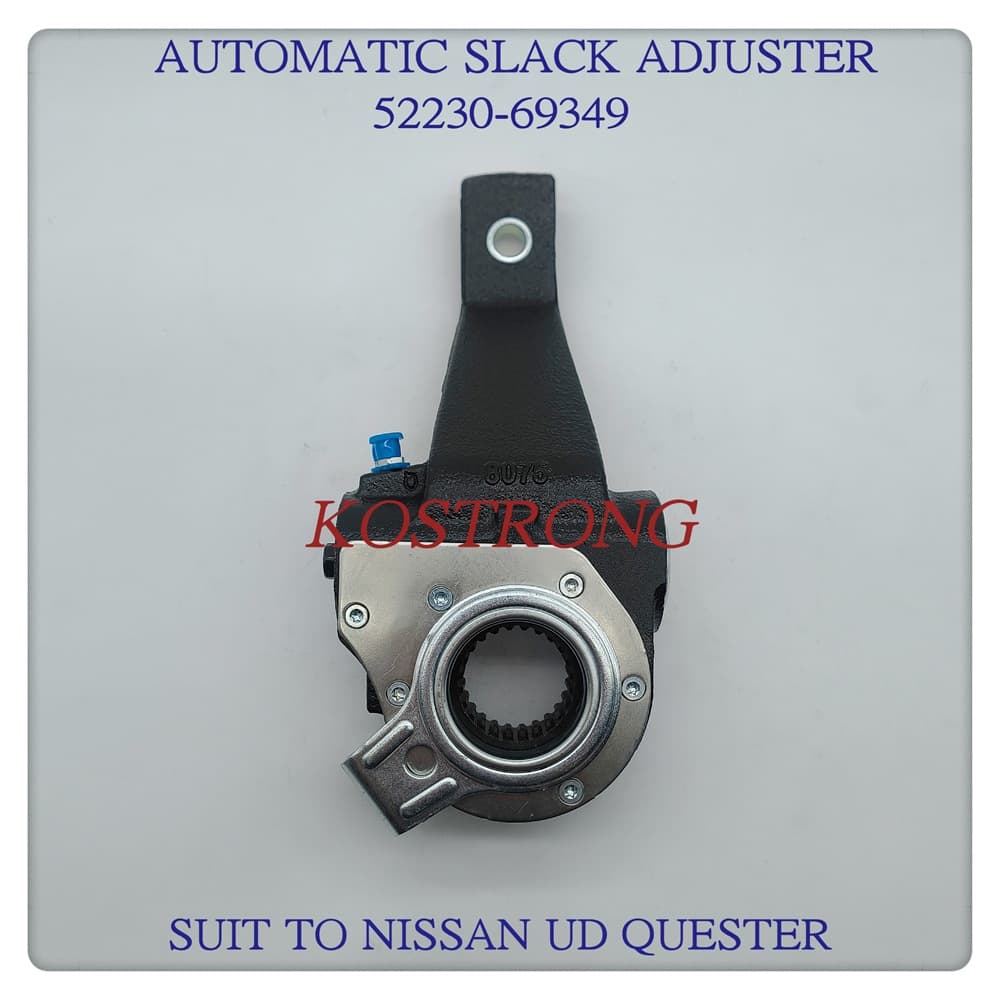 Factory Export UD Truck Automatic Slack Adjuster 52230-69349