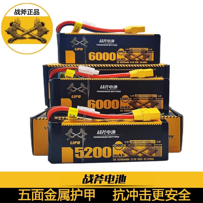Lithium Battery Charger 48V 100A High Power Fast Charging for Electric Vehicles and Large Power Appliances