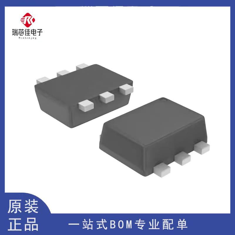 Digital Transistor RN1903,LF(CT TSSOP-6(SC-88)SOT-363 100mA Genuine Original