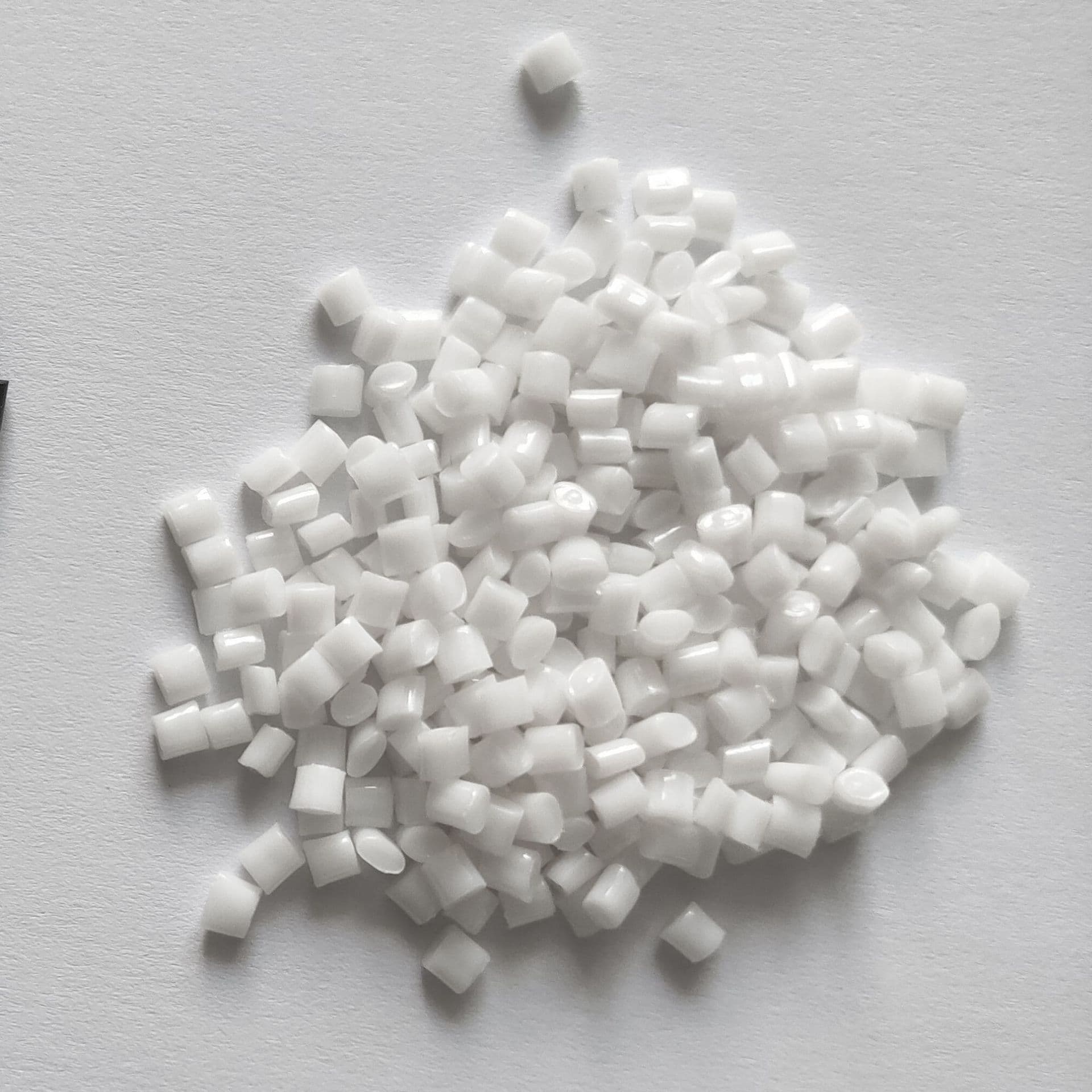 PBT Polybutylene Terephthalate