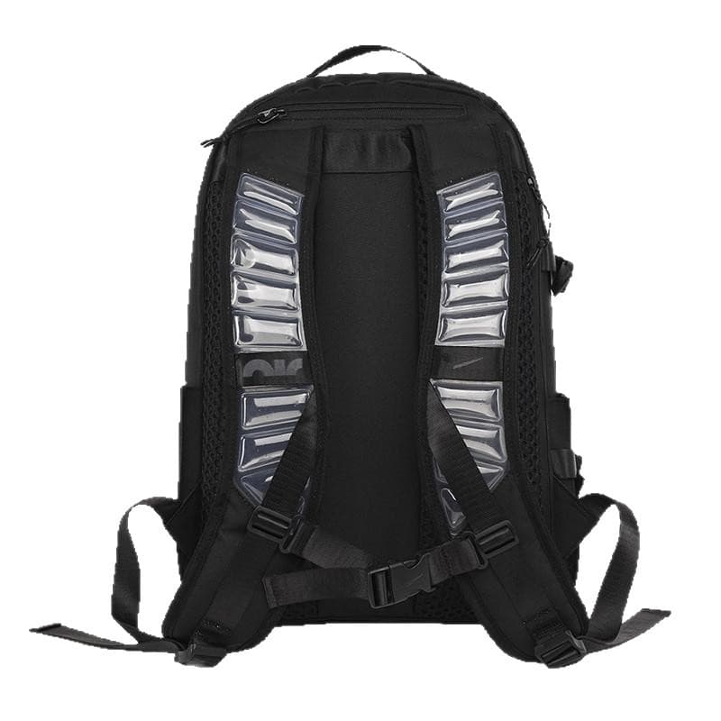 Women's Trendy Large Capacity Casual Backpack with Cushioned Laptop Compartment for High School, Middle School, and College Students