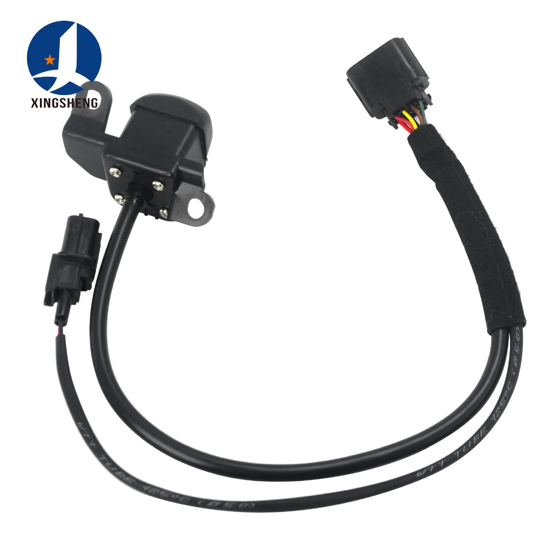 99240-J7100 Rear View Mirror Camera Reverse Image Parking Assist Vehicle Camera