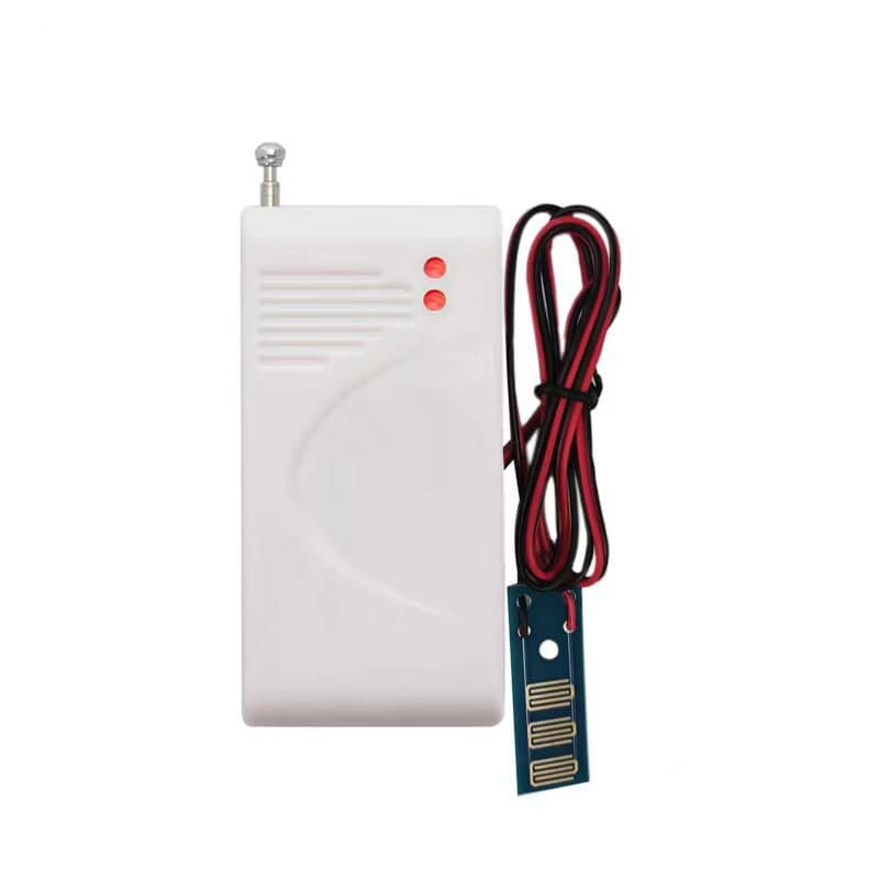Sensor water level sensor water immersion detector water immersion sensor water leakage detector manufacturer supply