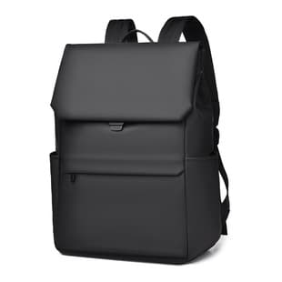 Backpack double-shoulder factory large-capacity student backpack art student sketch multifunctional tool bag