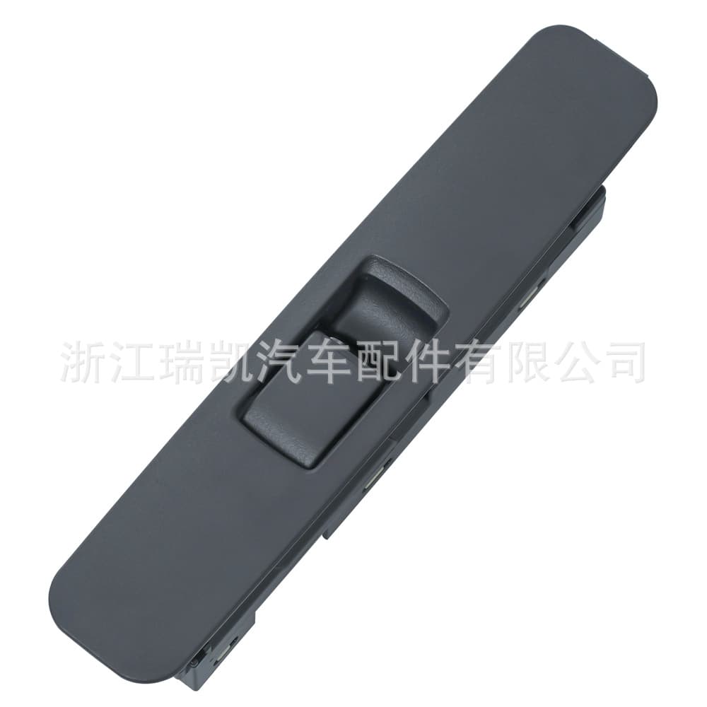 Electric Window Master Switch for MITSUBISHI 12- MK421324