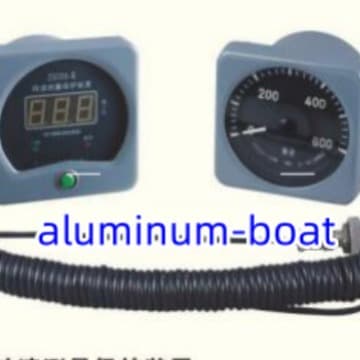 ZSC03 Speed Protection Device