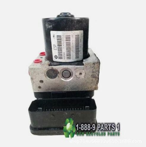 47070-12020 47070-47060 Brake booster pump
