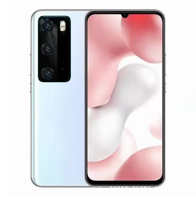 Android Smartphone Large Screen Phone Student Phone Domestic Phone Special Offer Phone Used Phone