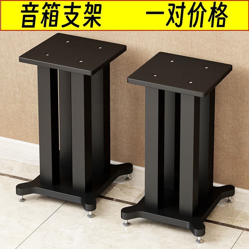 Alibaba-1688 product cannot be viewed or has been removed