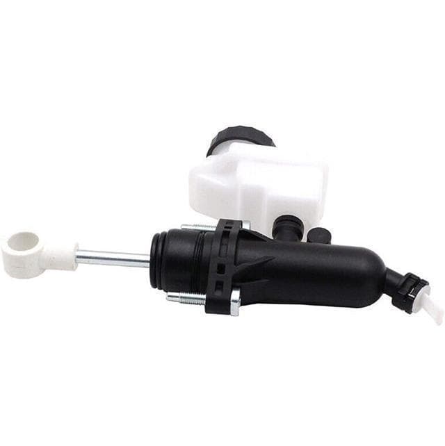 205535588, 20553587, 20835246, KG28019.4.2 Applicable to Volvo clutch master cylinder