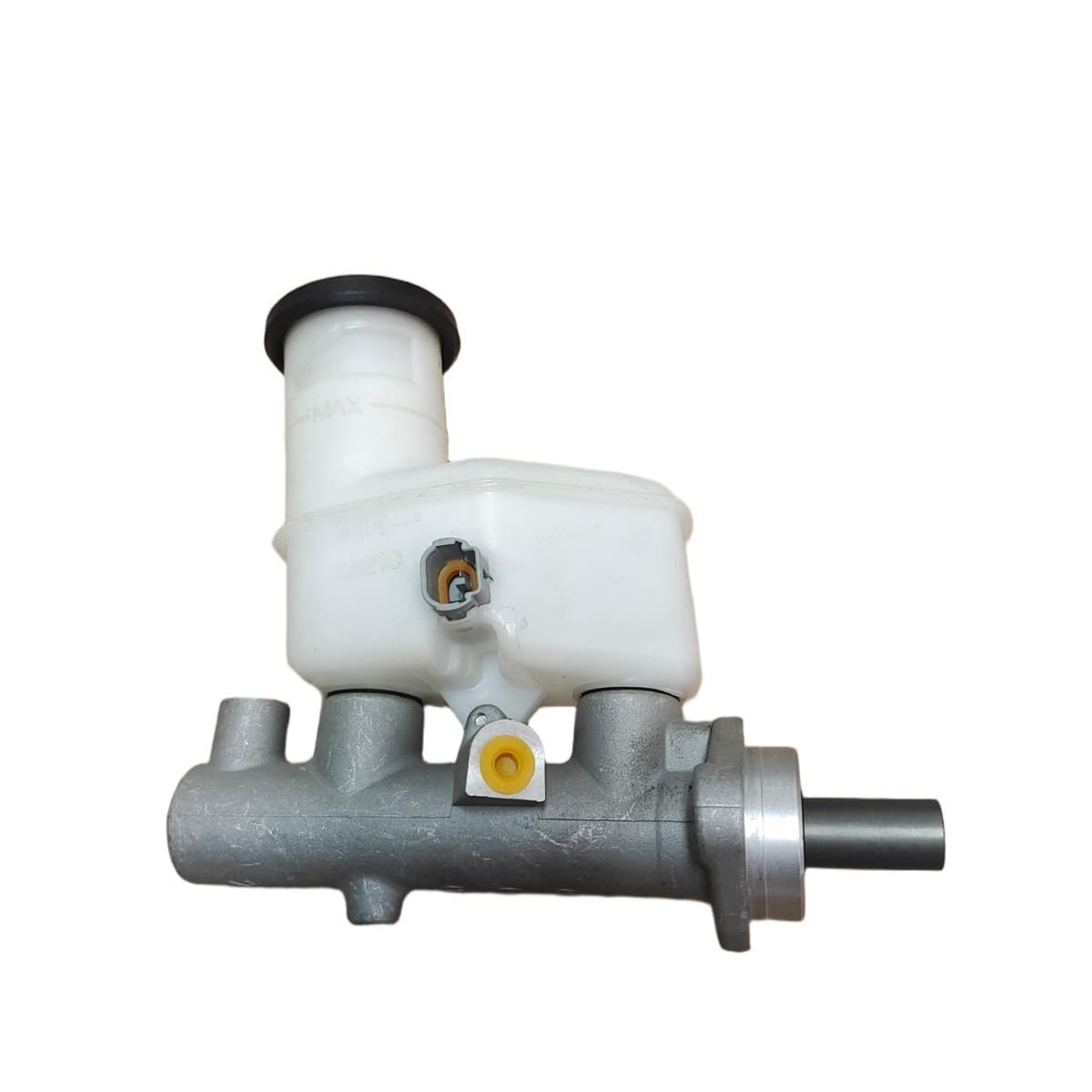 47201-05080 Brake Master Cylinder for Toyota Avensis - Compatible with Toyota Vehicles