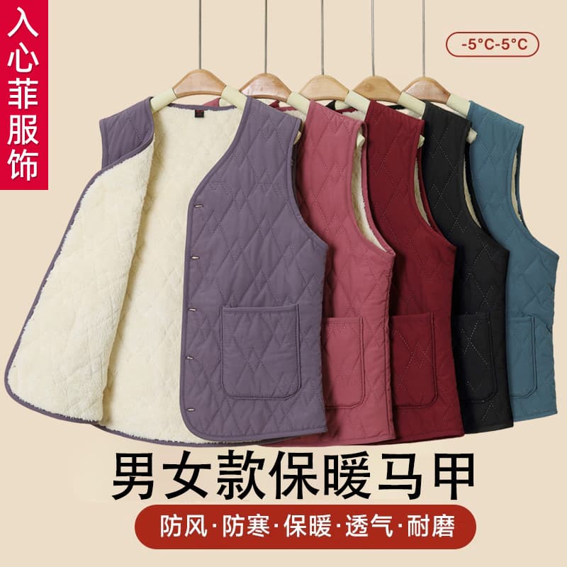 Alibaba-1688 product cannot be viewed or has been removed