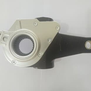 Supply American Automatic Adjusting Arm 28 Teeth 40010008 Suitable for US Freightliner Heavy Truck