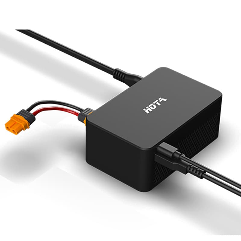 HOTA T240 Charger Power Adapter Transformer 240W 29V 8.3A AC 100-240V