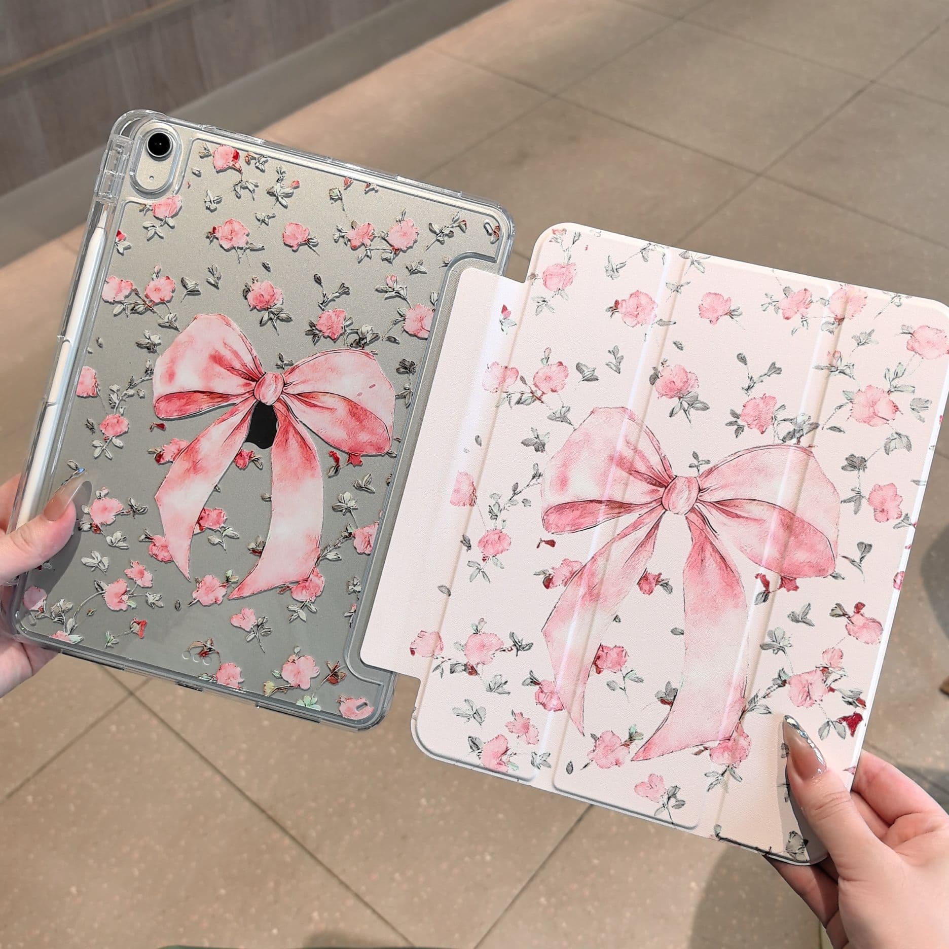 2026 new model suitable for Huawei tablet matepad11.5s protective case matepadair11.5 with pen slot